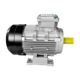 Care este impactul altitudinii mari asupra motoarelor alternatoare?