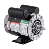 Poate fi utilizat un motor NEMA 56 pentru aplicații cu viteză variabilă?