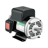 Care sunt diferitele tipuri de motoare Nema?